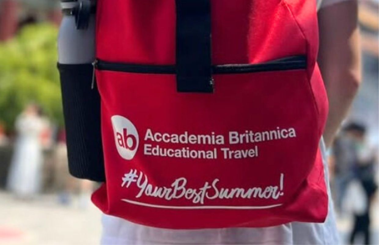 AccademiBritannica_LotusBag_dettagliozaino