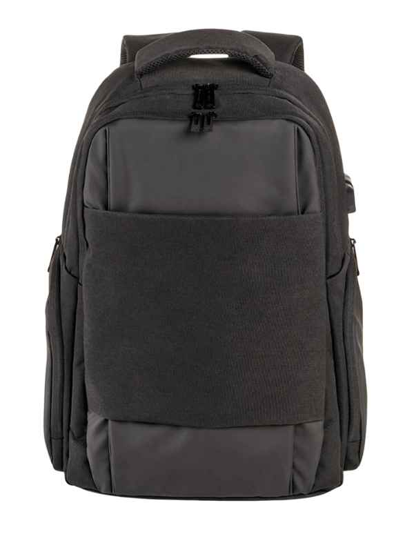 Zaino Hybrid