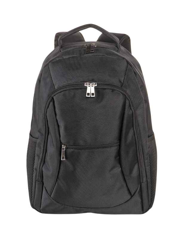 Zaino Smart
