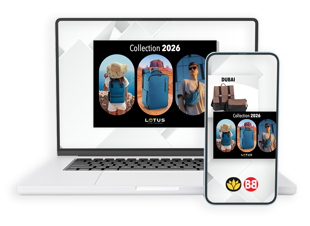 Sfoglia il catalogo Lotus 2026
