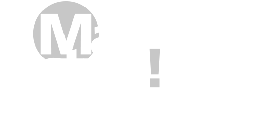 Masterstudies