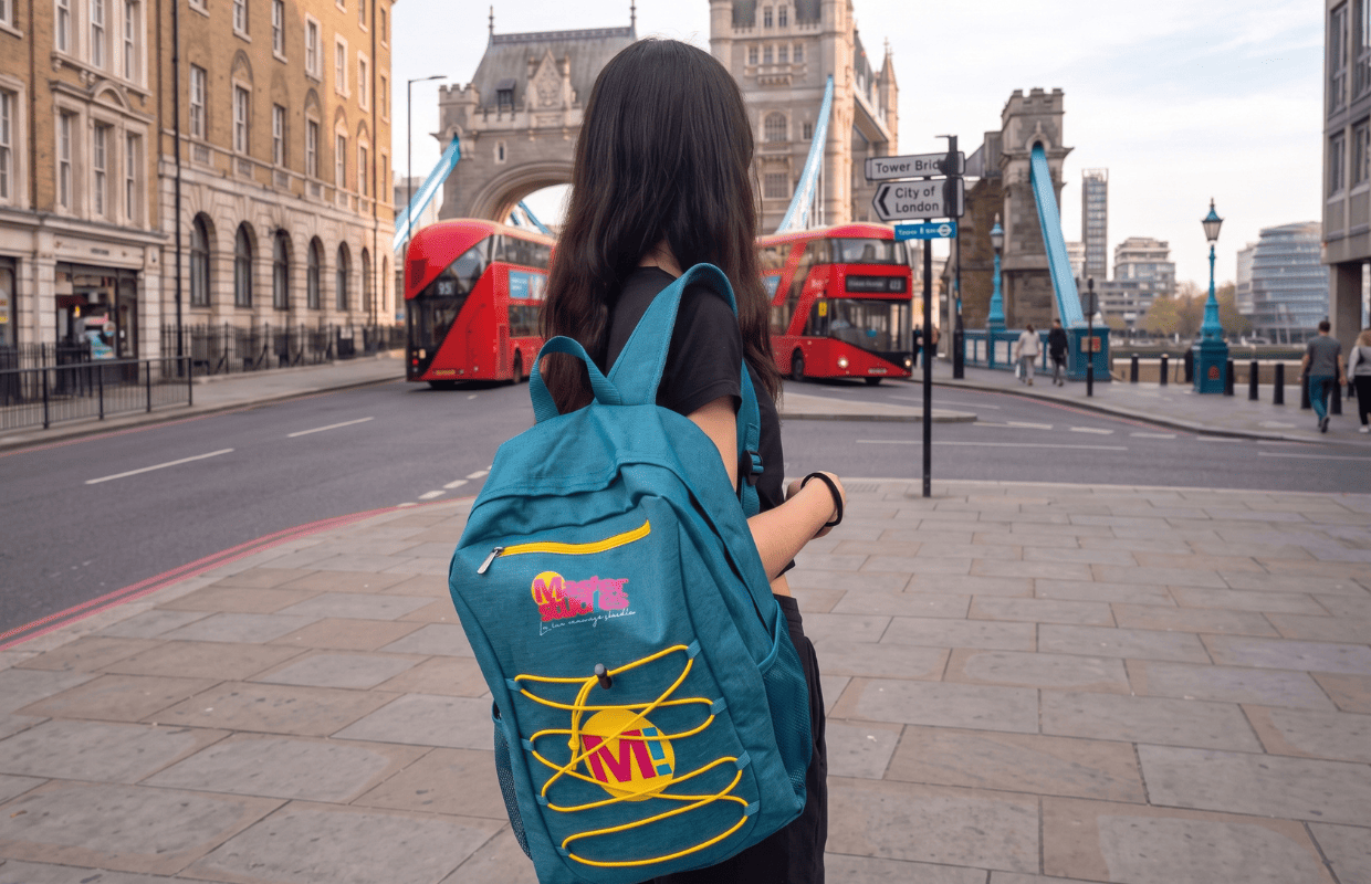 LotusBag-MasterStudio LotusBag-MasterStudio
